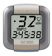 bc800