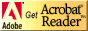 adobe_reader