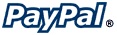 paypal